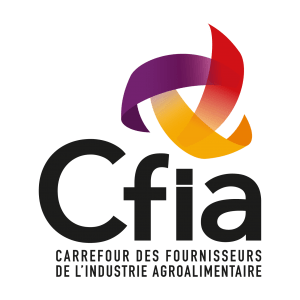 CFIA packaging alimentaire